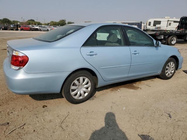 Photo 2 VIN: 4T1BE32K75U610919 - TOYOTA CAMRY LE 