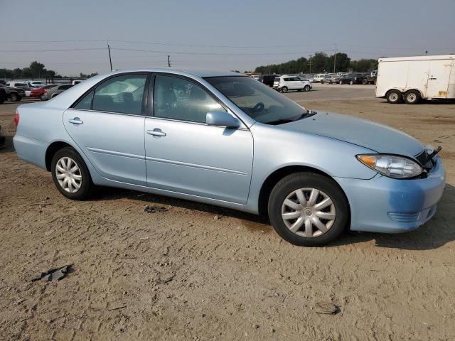 Photo 3 VIN: 4T1BE32K75U610919 - TOYOTA CAMRY LE 