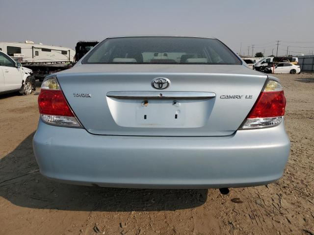 Photo 5 VIN: 4T1BE32K75U610919 - TOYOTA CAMRY LE 