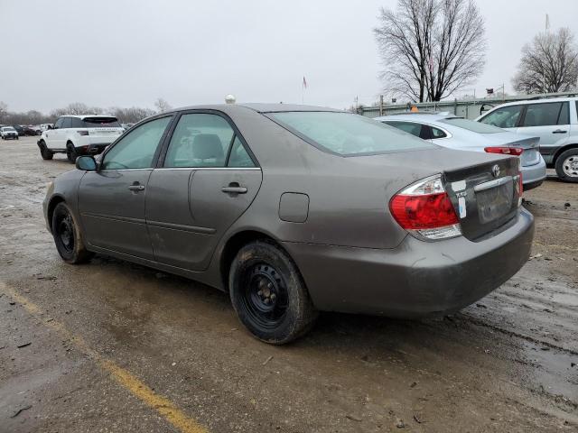 Photo 1 VIN: 4T1BE32K75U948479 - TOYOTA CAMRY 