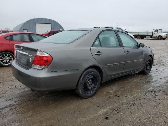 Photo 2 VIN: 4T1BE32K75U948479 - TOYOTA CAMRY 