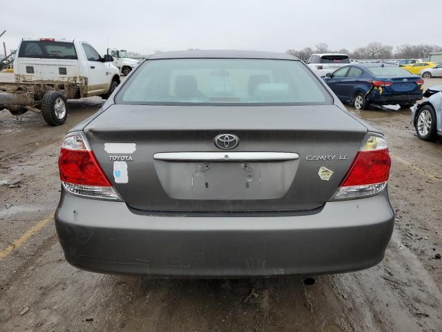 Photo 5 VIN: 4T1BE32K75U948479 - TOYOTA CAMRY 