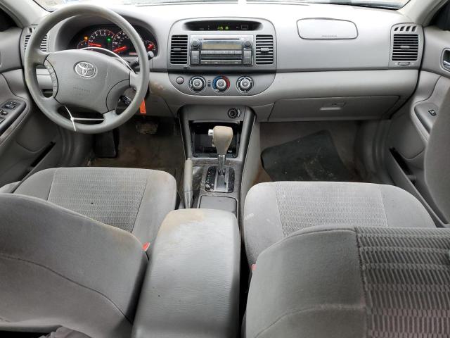 Photo 7 VIN: 4T1BE32K75U948479 - TOYOTA CAMRY 