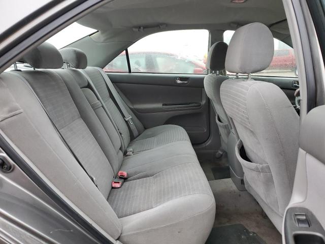 Photo 9 VIN: 4T1BE32K75U948479 - TOYOTA CAMRY 