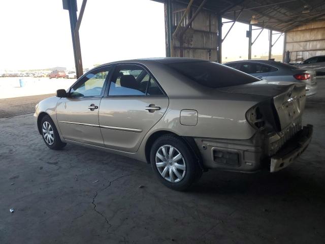 Photo 1 VIN: 4T1BE32K75U956520 - TOYOTA CAMRY LE 