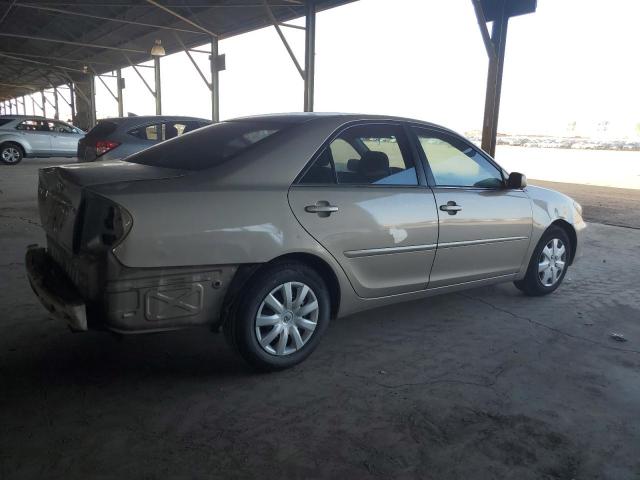 Photo 2 VIN: 4T1BE32K75U956520 - TOYOTA CAMRY LE 