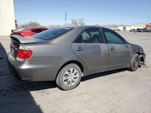 Photo 2 VIN: 4T1BE32K75U965217 - TOYOTA CAMRY LE 