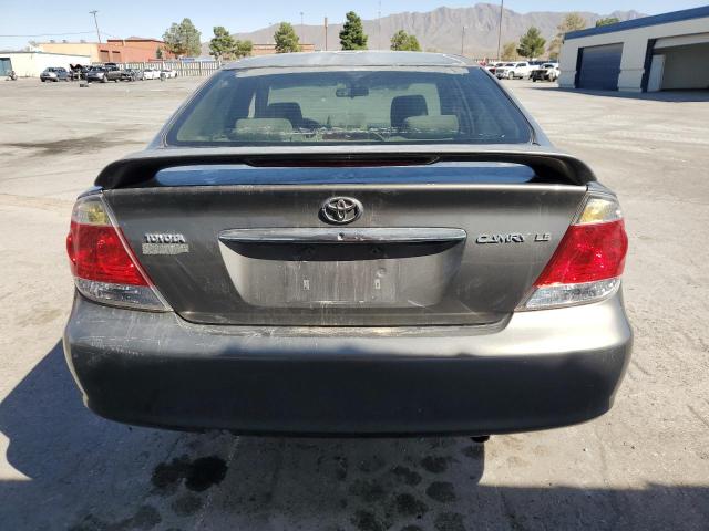 Photo 5 VIN: 4T1BE32K75U965217 - TOYOTA CAMRY LE 