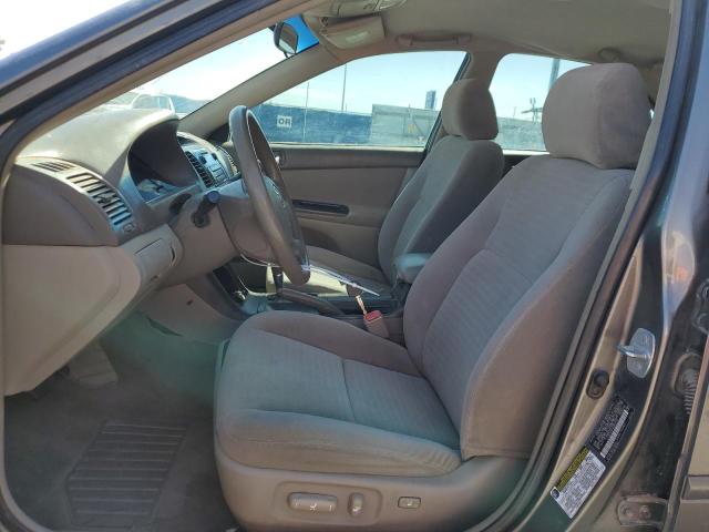 Photo 6 VIN: 4T1BE32K75U965217 - TOYOTA CAMRY LE 