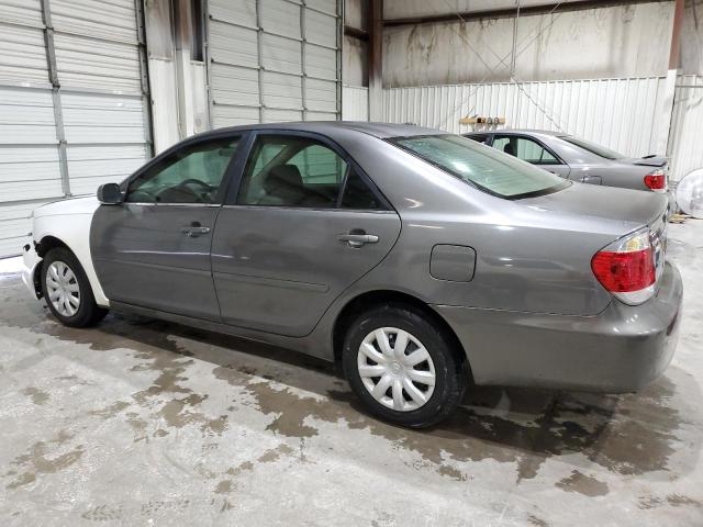 Photo 1 VIN: 4T1BE32K75U973088 - TOYOTA CAMRY LE 