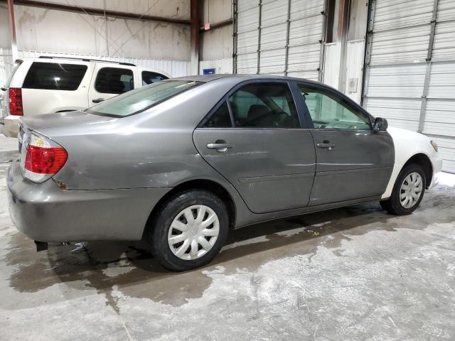 Photo 2 VIN: 4T1BE32K75U973088 - TOYOTA CAMRY LE 