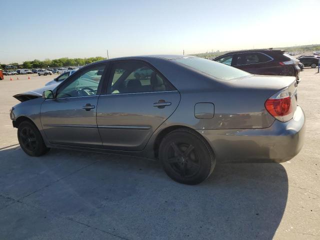 Photo 1 VIN: 4T1BE32K75U987430 - TOYOTA CAMRY 