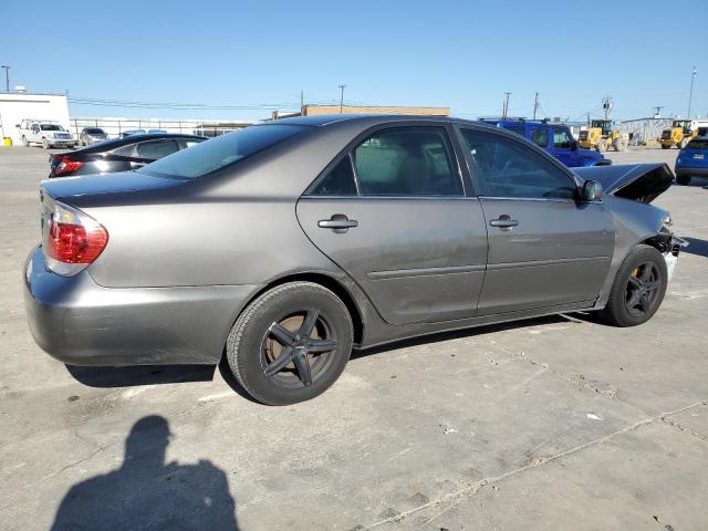 Photo 2 VIN: 4T1BE32K75U987430 - TOYOTA CAMRY 