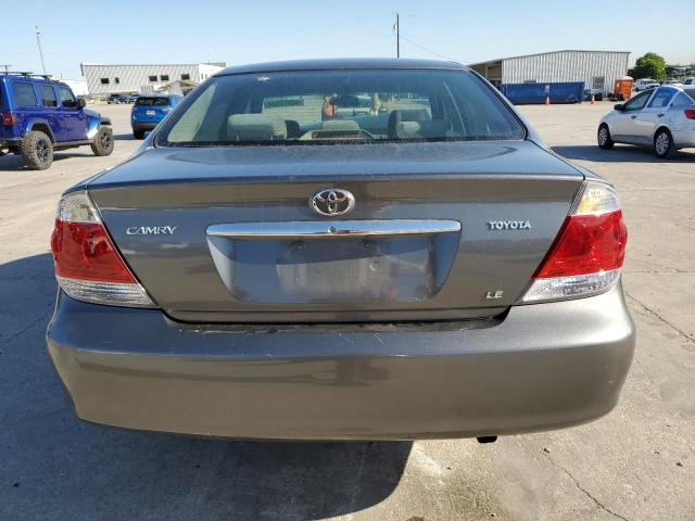 Photo 5 VIN: 4T1BE32K75U987430 - TOYOTA CAMRY 