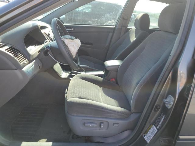 Photo 6 VIN: 4T1BE32K75U987430 - TOYOTA CAMRY 