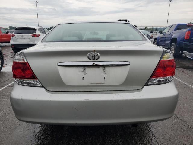 Photo 5 VIN: 4T1BE32K75U990683 - TOYOTA CAMRY LE 