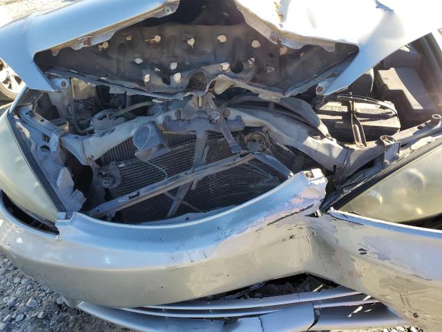 Photo 10 VIN: 4T1BE32K75U996144 - TOYOTA CAMRY 