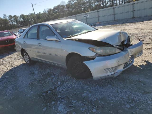 Photo 3 VIN: 4T1BE32K75U996144 - TOYOTA CAMRY 