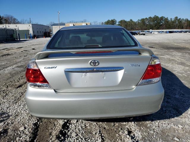 Photo 5 VIN: 4T1BE32K75U996144 - TOYOTA CAMRY 