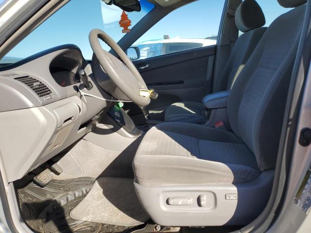 Photo 6 VIN: 4T1BE32K75U996144 - TOYOTA CAMRY 