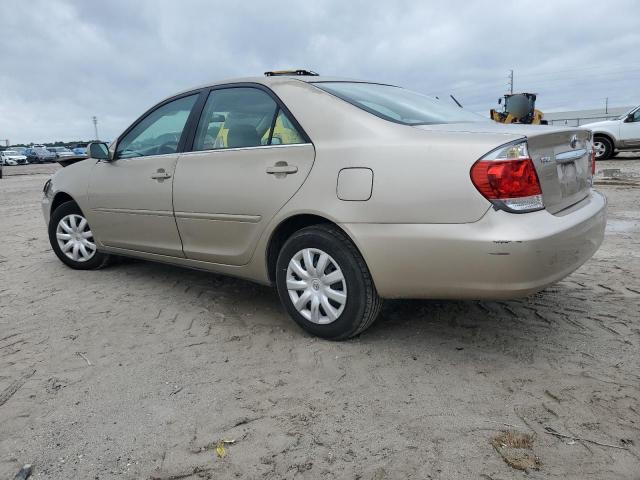 Photo 1 VIN: 4T1BE32K76U106095 - TOYOTA CAMRY LE 