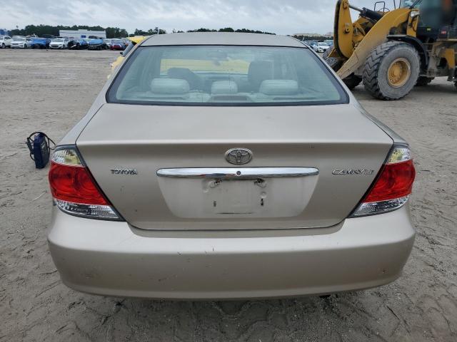 Photo 5 VIN: 4T1BE32K76U106095 - TOYOTA CAMRY LE 