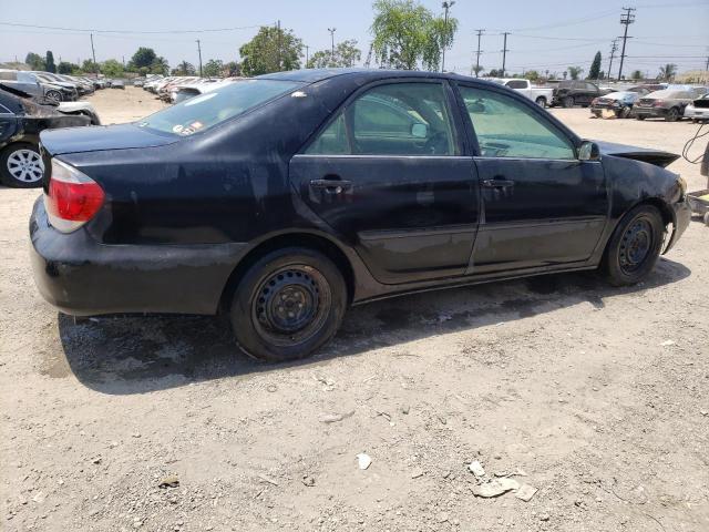 Photo 2 VIN: 4T1BE32K76U117310 - TOYOTA CAMRY 