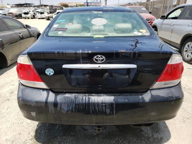 Photo 5 VIN: 4T1BE32K76U117310 - TOYOTA CAMRY 