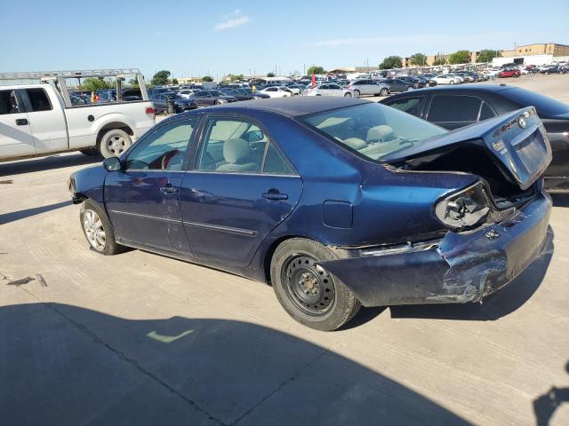 Photo 1 VIN: 4T1BE32K76U124273 - TOYOTA CAMRY 