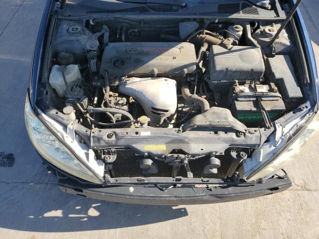 Photo 10 VIN: 4T1BE32K76U124273 - TOYOTA CAMRY 