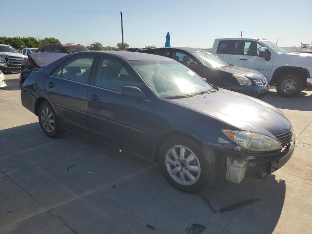 Photo 3 VIN: 4T1BE32K76U124273 - TOYOTA CAMRY 