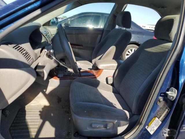 Photo 6 VIN: 4T1BE32K76U124273 - TOYOTA CAMRY 