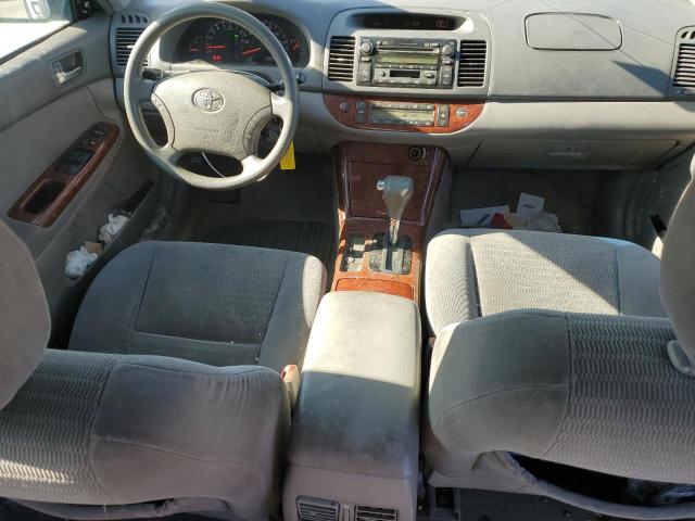 Photo 7 VIN: 4T1BE32K76U124273 - TOYOTA CAMRY 