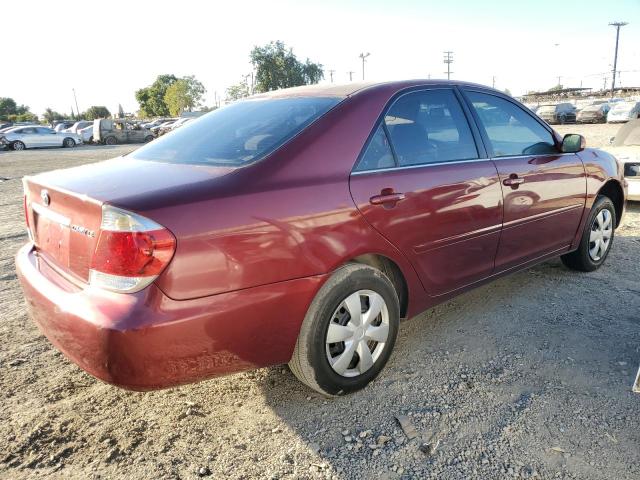 Photo 2 VIN: 4T1BE32K76U136892 - TOYOTA CAMRY LE 