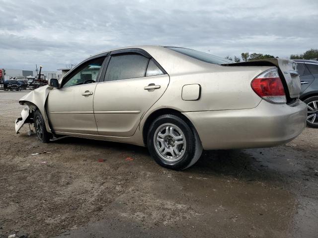 Photo 1 VIN: 4T1BE32K76U140229 - TOYOTA CAMRY LE 