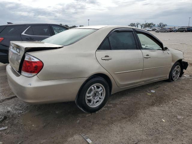 Photo 2 VIN: 4T1BE32K76U140229 - TOYOTA CAMRY LE 