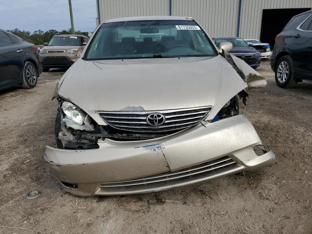 Photo 4 VIN: 4T1BE32K76U140229 - TOYOTA CAMRY LE 