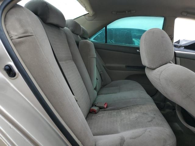 Photo 9 VIN: 4T1BE32K76U140229 - TOYOTA CAMRY LE 