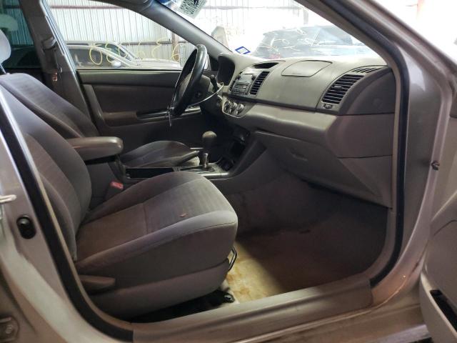 Photo 4 VIN: 4T1BE32K76U149397 - TOYOTA CAMRY LE 