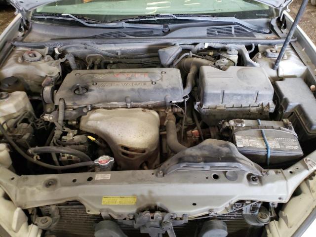 Photo 6 VIN: 4T1BE32K76U149397 - TOYOTA CAMRY LE 