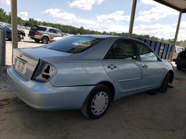 Photo 2 VIN: 4T1BE32K76U665128 - TOYOTA CAMRY 