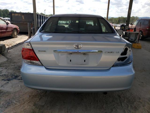 Photo 5 VIN: 4T1BE32K76U665128 - TOYOTA CAMRY 