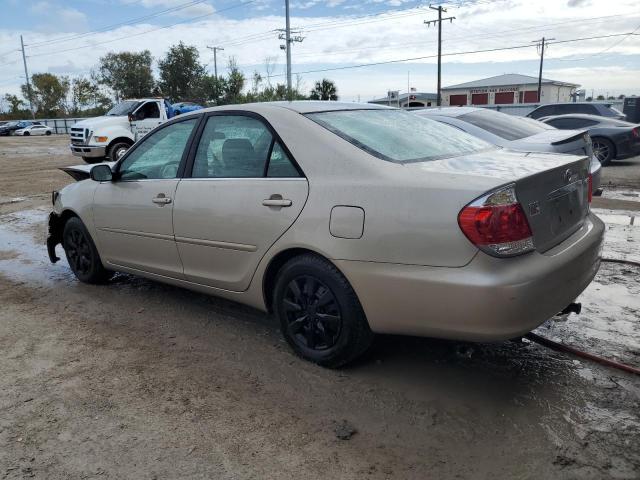 Photo 1 VIN: 4T1BE32K76U674704 - TOYOTA CAMRY 