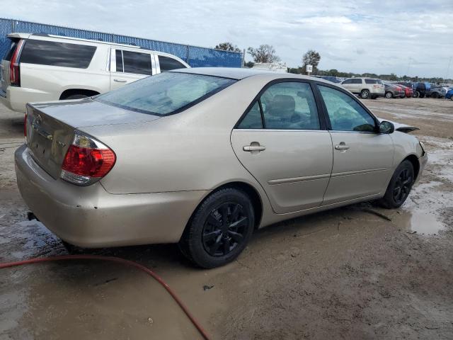 Photo 2 VIN: 4T1BE32K76U674704 - TOYOTA CAMRY 