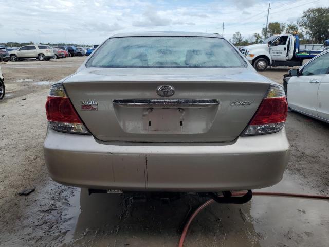 Photo 5 VIN: 4T1BE32K76U674704 - TOYOTA CAMRY 