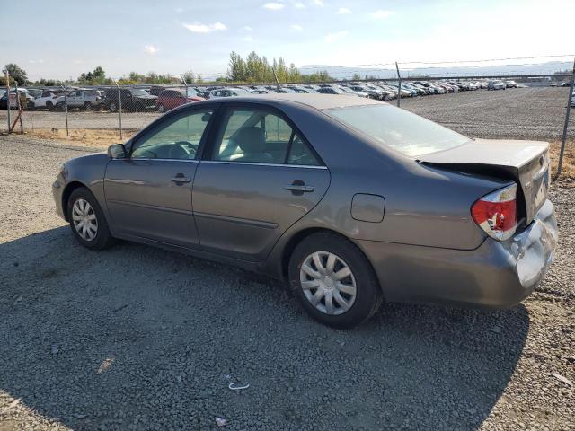 Photo 1 VIN: 4T1BE32K76U674718 - TOYOTA CAMRY 