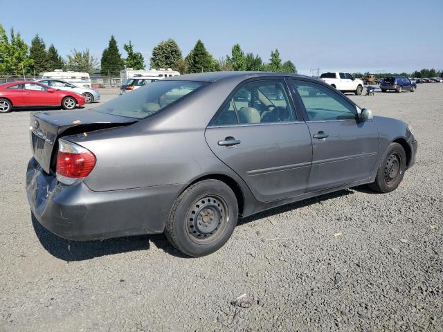 Photo 2 VIN: 4T1BE32K76U674718 - TOYOTA CAMRY 