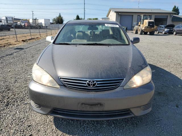 Photo 4 VIN: 4T1BE32K76U674718 - TOYOTA CAMRY 