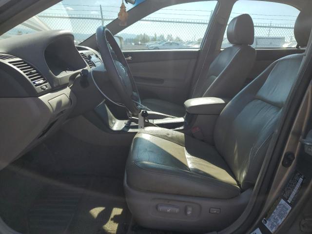 Photo 6 VIN: 4T1BE32K76U674718 - TOYOTA CAMRY 