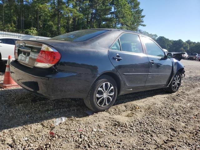 Photo 2 VIN: 4T1BE32K76U678932 - TOYOTA CAMRY LE 